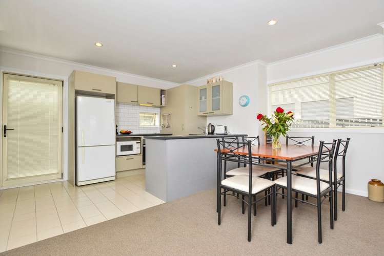 41/2 Cawley Street Ellerslie_9