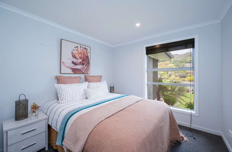 1 Concordia Drive Richmond_23