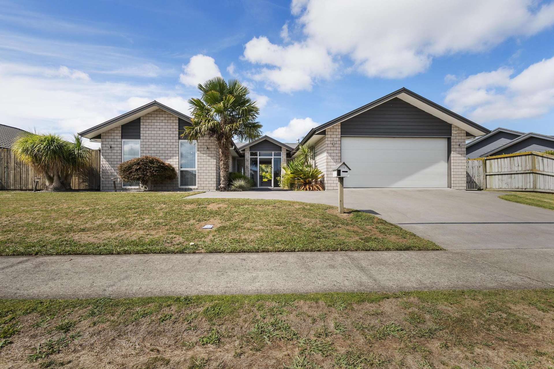 16 O'Sullivan Drive Matamata_0