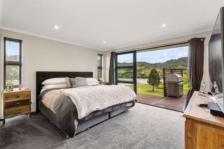 277 Old Taupiri Road Ngaruawahia_8