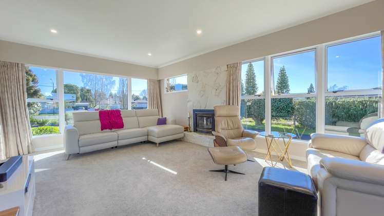 28 Burwood Road Matamata_12