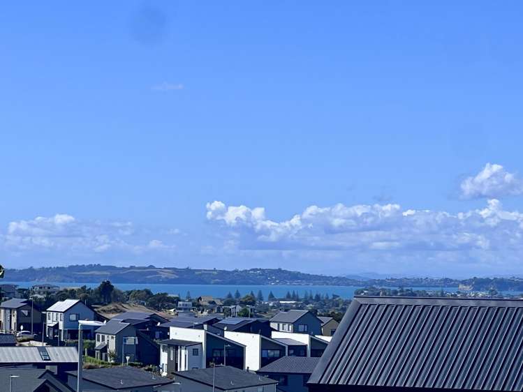 2 Akau Lane Orewa_2