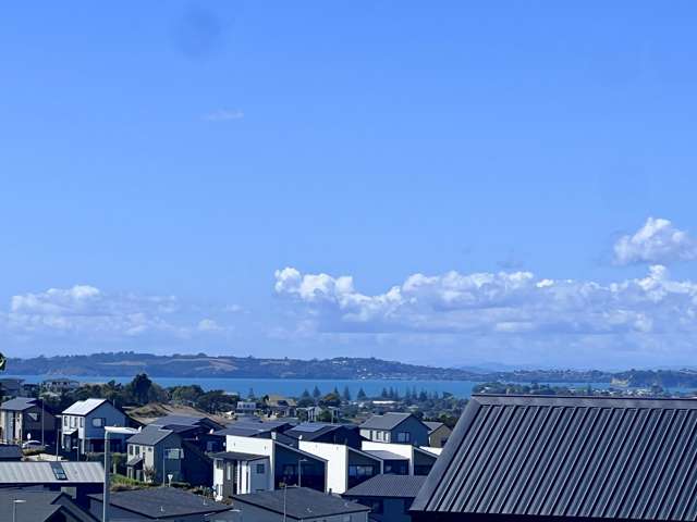 2 Akau Lane Orewa_2