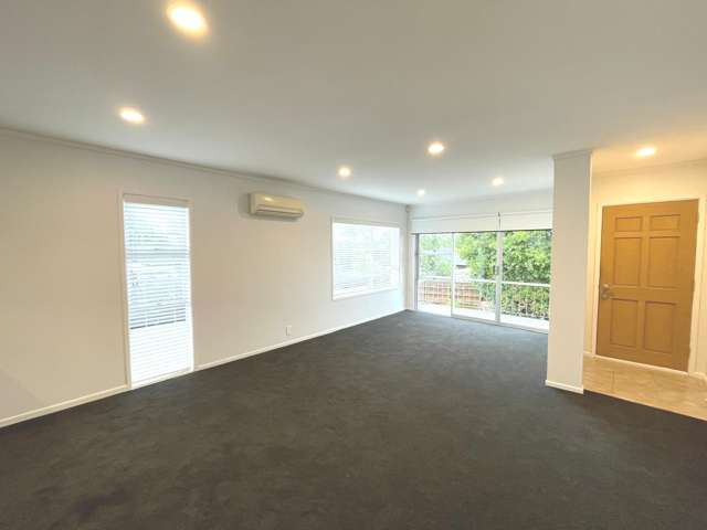 3/36 Abercrombie Street Howick_2