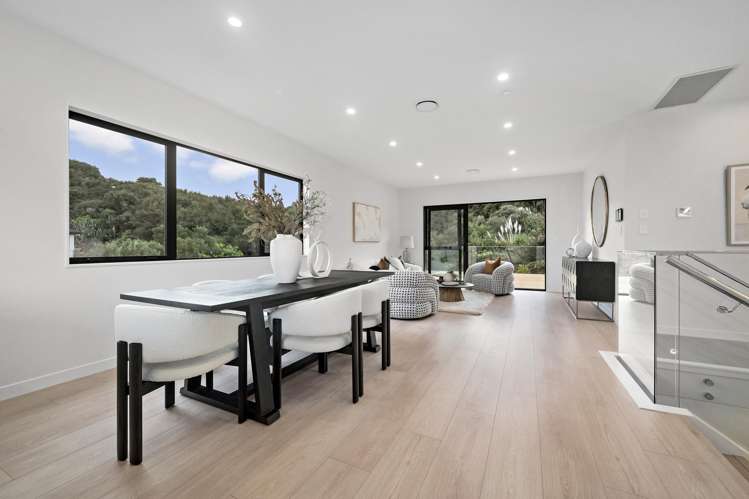 6 Awaiti Way Orewa_2
