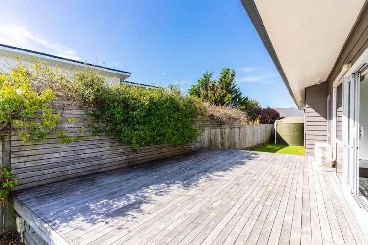 37 Kedge Drive Mangawhai_7