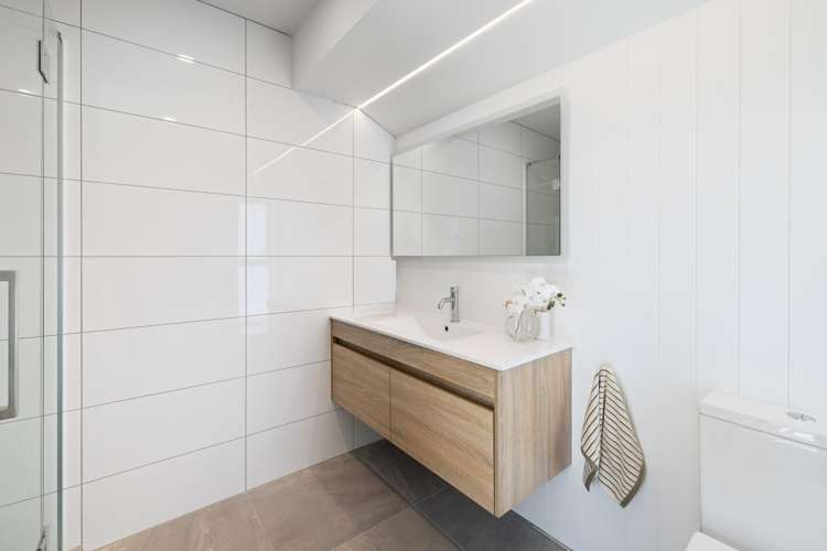 16 Seychelles Drive Papamoa_34