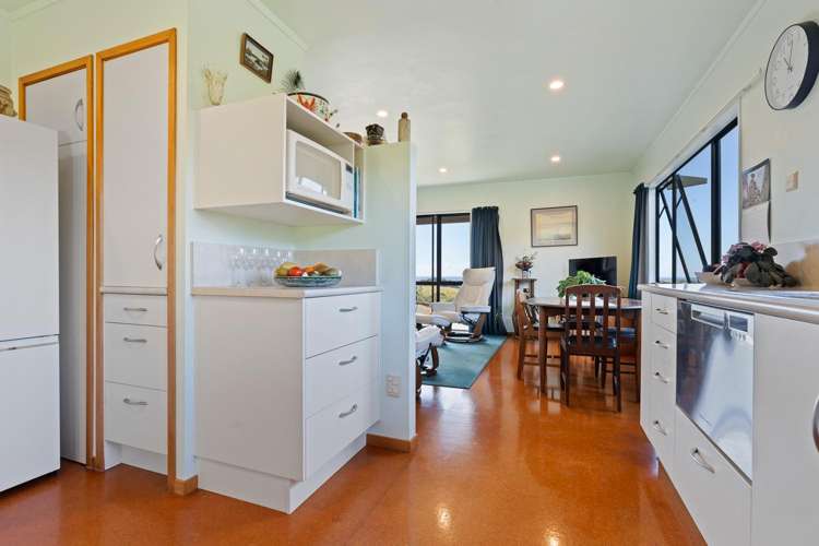 325 Matapouri Road Tutukaka_9