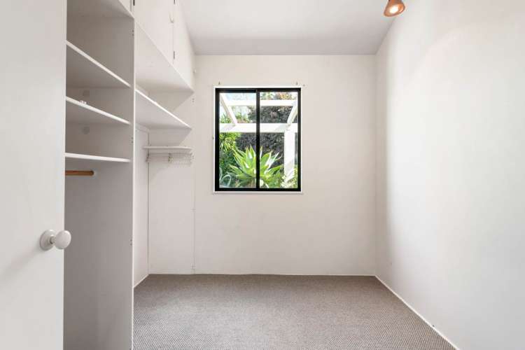 47 Bell Common Close Bethlehem_26