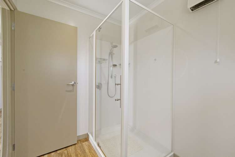 18 Grace Avenue Leamington_14