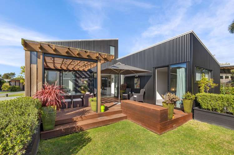 7 Citrus Place Mangawhai_7