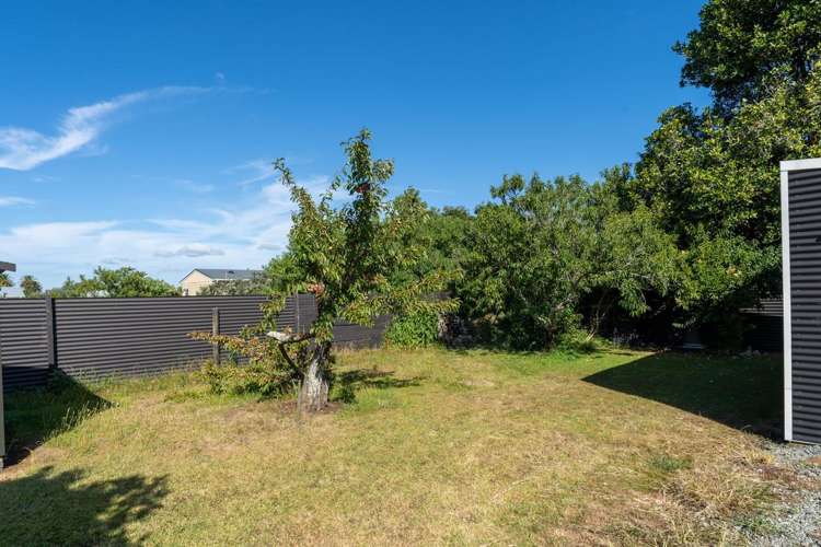 6 Pembroke Street Moerewa_18