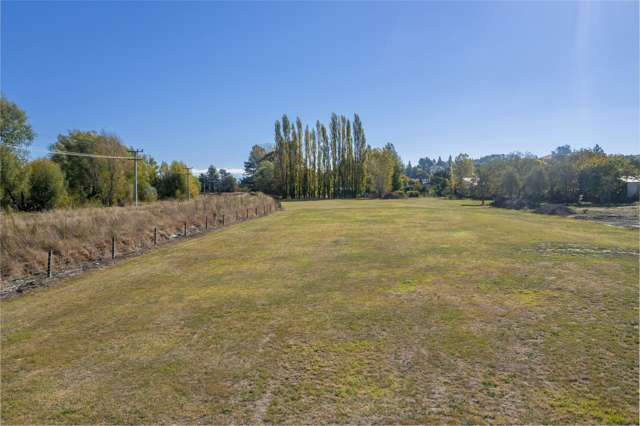 52 McGreevy Street Waipawa_2