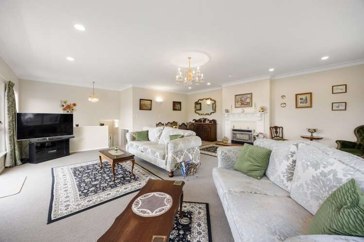 6 Fowlers Avenue Hamilton Lake_12