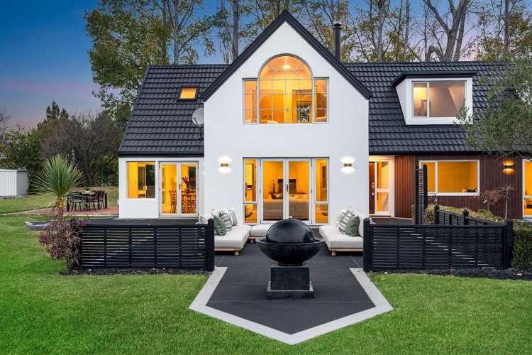 103 Regents Park Drive Casebrook_2