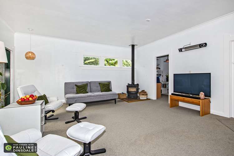 106 Church Road Ngararatunua_11