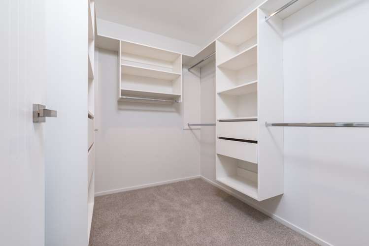 8 Ti Kouka Place Te Atatu Peninsula_9