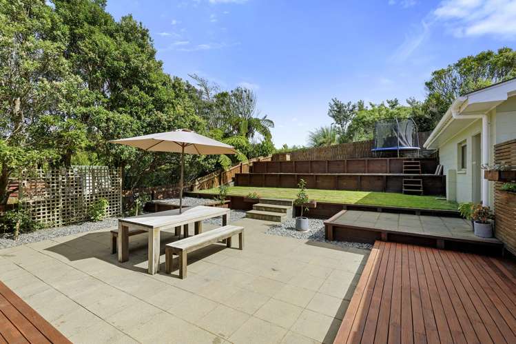 227 Major Drive Kelson_14