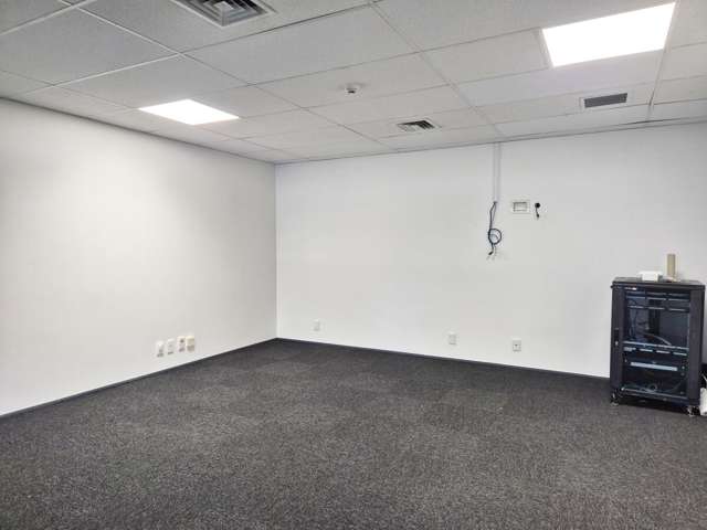 17 Whitmore Street Wellington Central_4