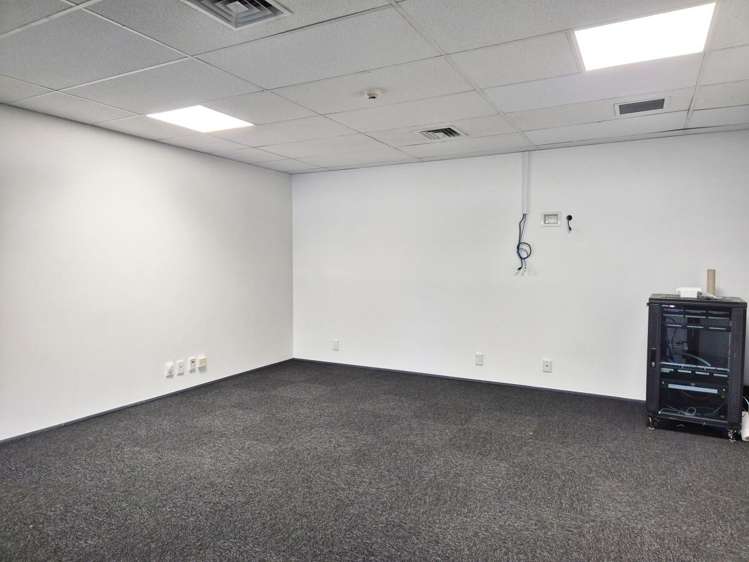 17 Whitmore Street Wellington Central_4