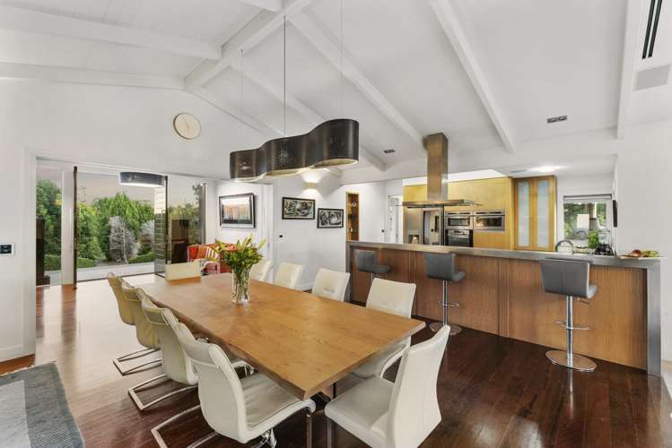 230A Waipapa Block Road Whakamarama_11