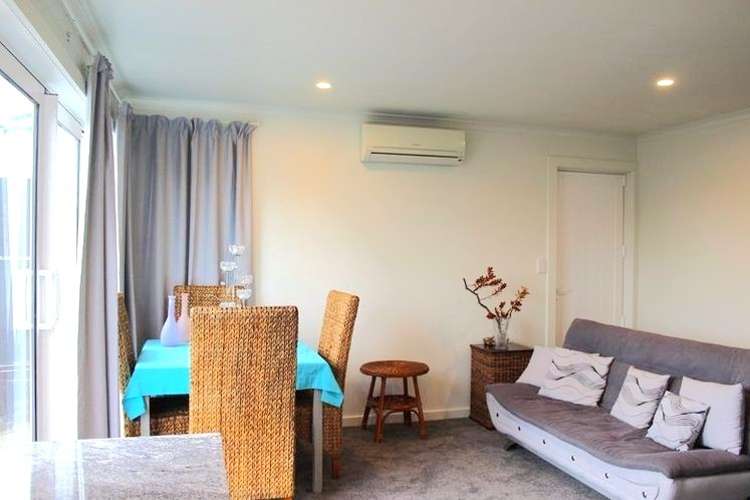 93A Tiro Tiro Road 10516_4