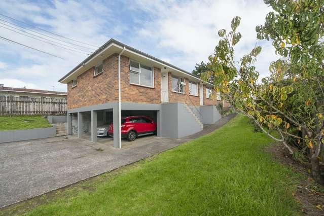 1/24 Alcock Street Mount Wellington_1