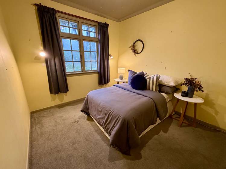 173 Drysdale Road Myross Bush_21