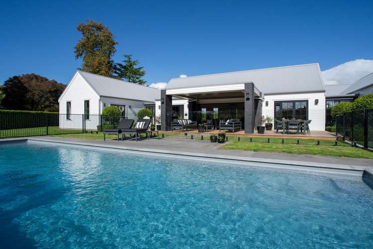 2/45 St Kilda Road Cambridge_32