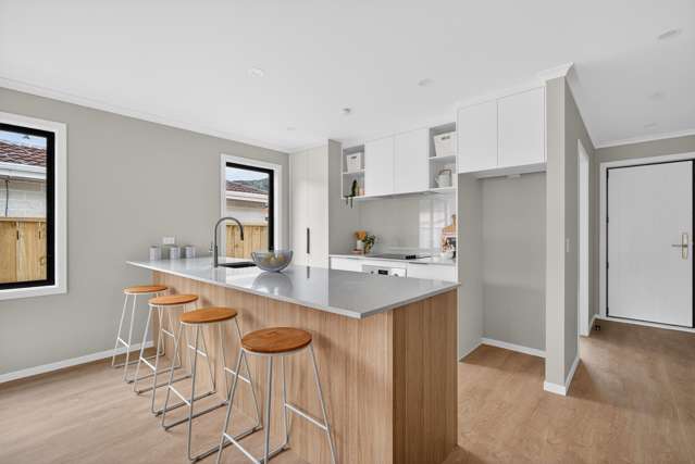 1105 High Street Taita_2