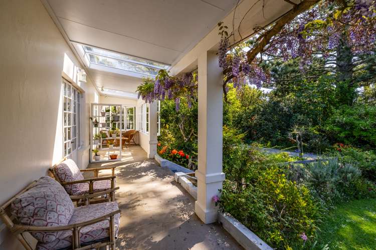 408 Kerikeri Road Kerikeri_7