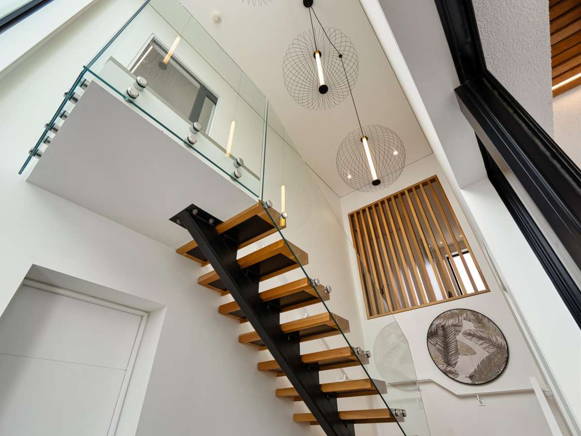 171A Oceanbeach Road_1