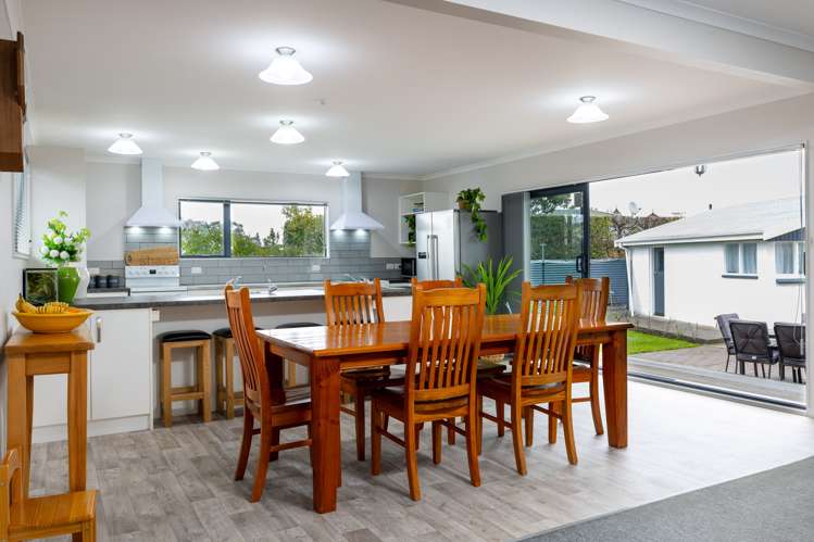 35a Old Renwick Road Springlands_6