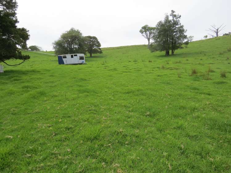 Lot 4 Taylor Road Taipa_17