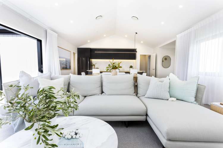 20 Salisbury Crescent Wallaceville_11