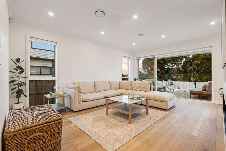 22 Tai Crescent Hobsonville_21