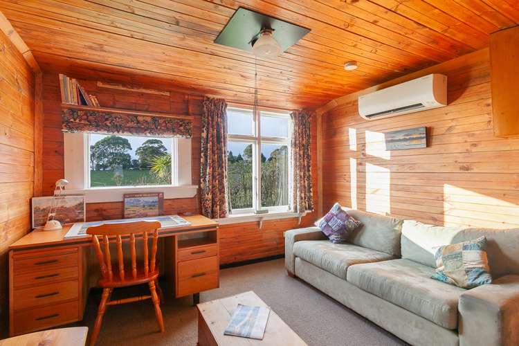 115 Marriages Road Tasman_12