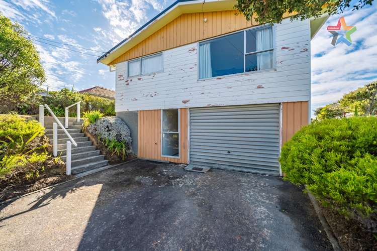 47 Pekanga Road Normandale_17