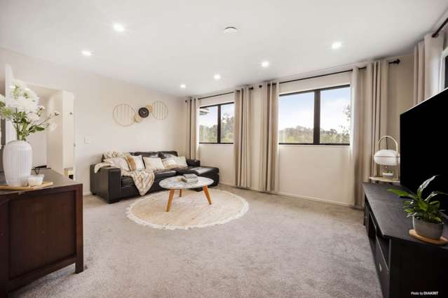 24 Leo Street Glen Eden_4