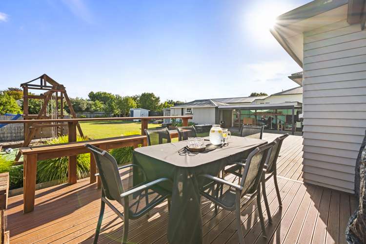 9 Poole Street Feilding_12