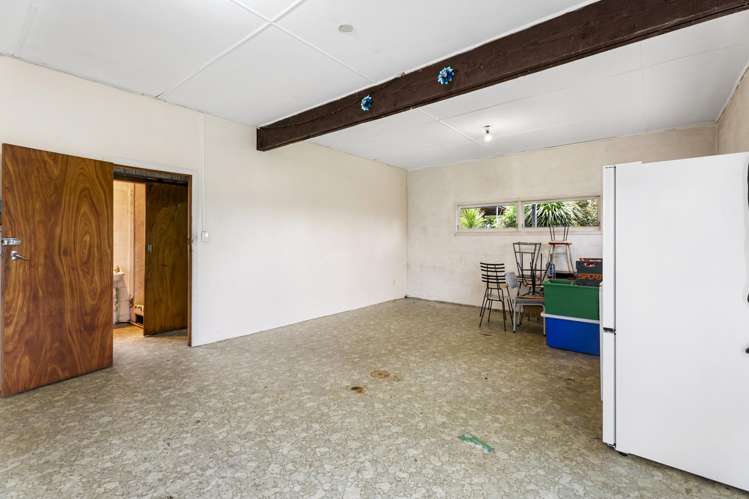 20 Cliff View Drive Green Bay_20