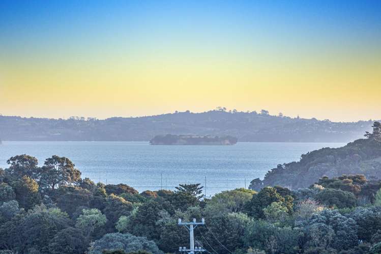 15 Bay Road Ostend_14