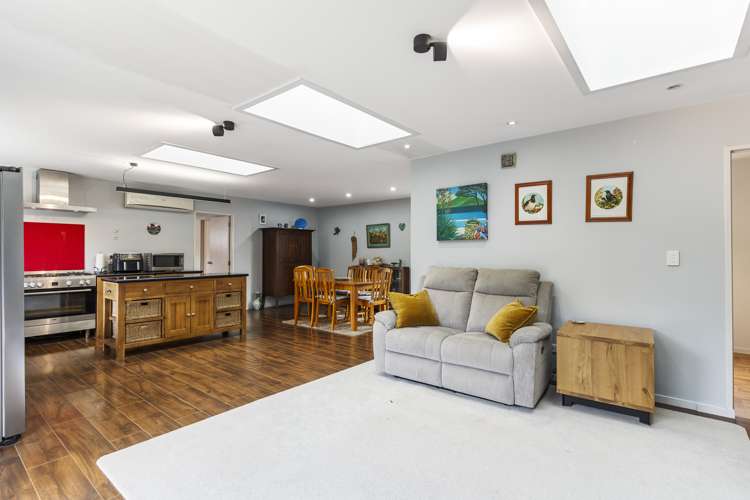 89 Shakespear Road Army Bay_9