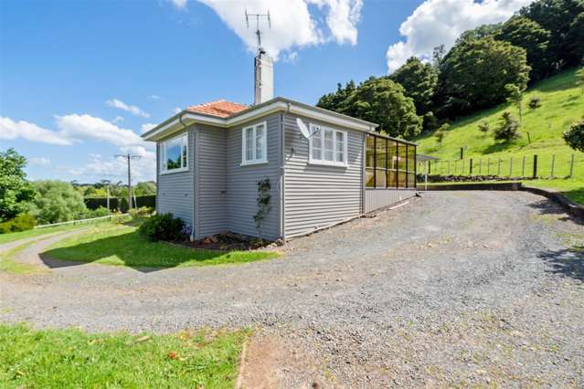 541 Ngunguru Road Glenbervie_1