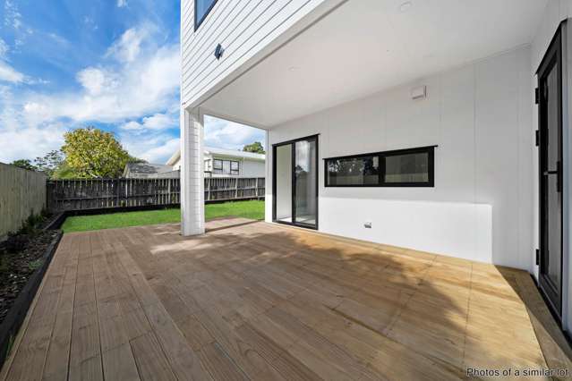 Lot2/67 Salisbury Road Birkdale_3