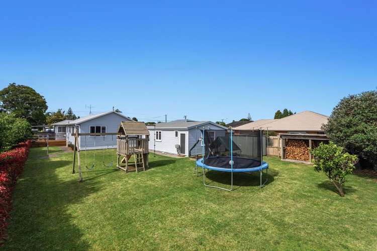 162 James Street Whakatane_18