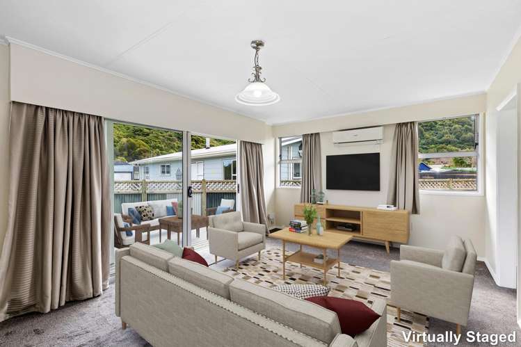 63e Black Beech Street Birchville_4