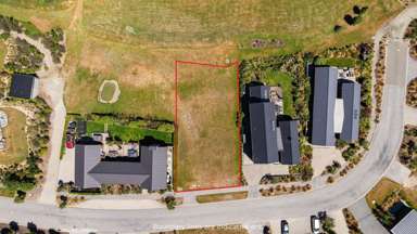 33 Cunninghams Drive_4