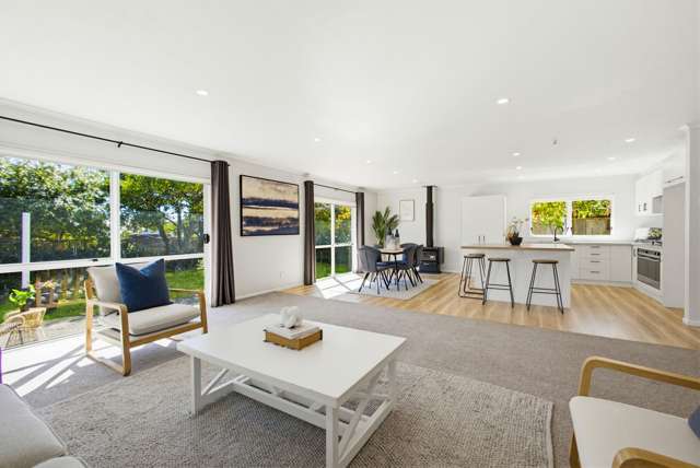 15 Legorne Lane Havelock North_4