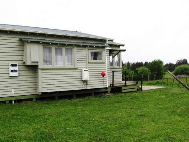 124 Hangatiki East Road Te Kuiti_1